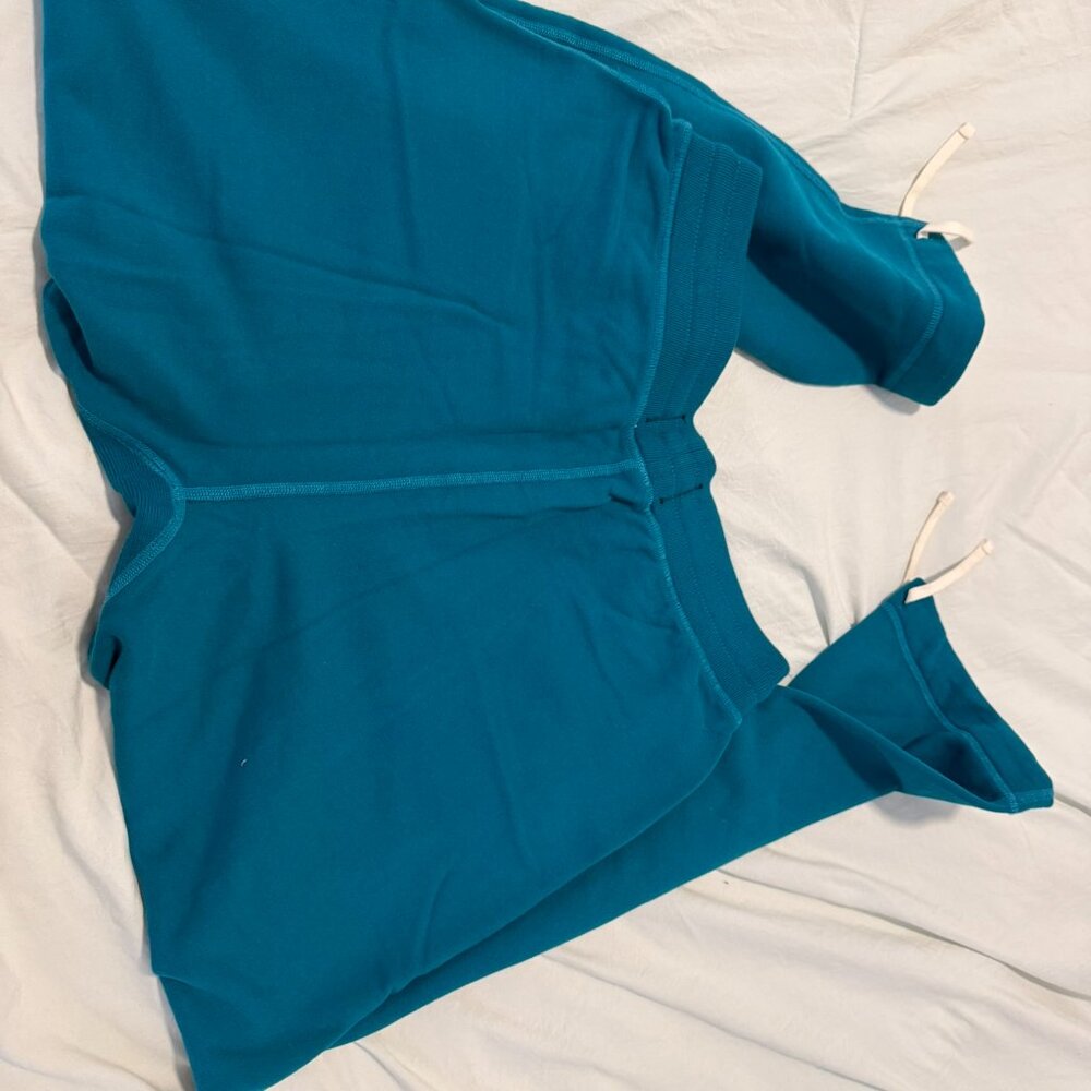 Reigning Champ Sweatpants NWOT - Picture 2 of 4